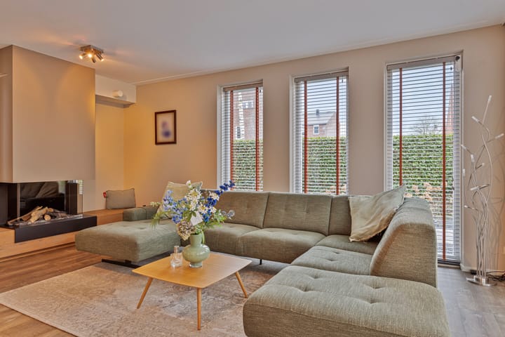 Foto 5 van Henri Didonweg 15