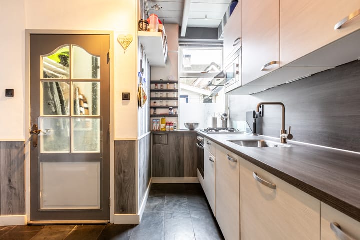 Foto 14 van Lekdijk-West 45