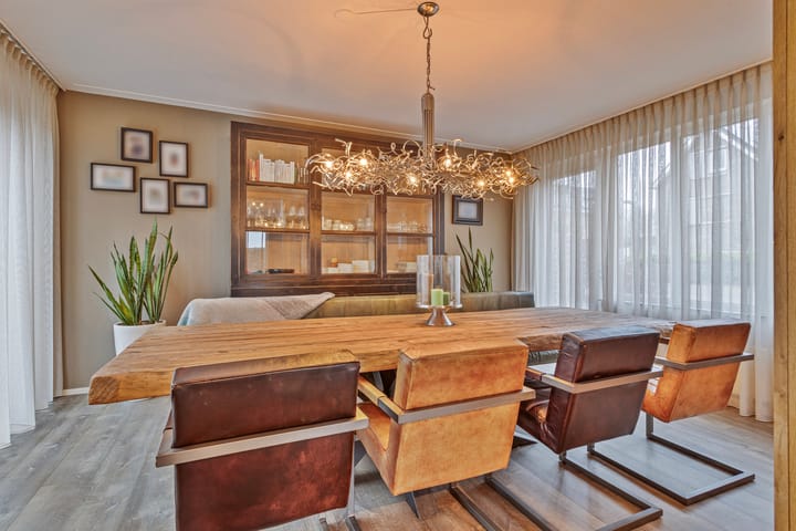 Foto 6 van Henri Didonweg 15