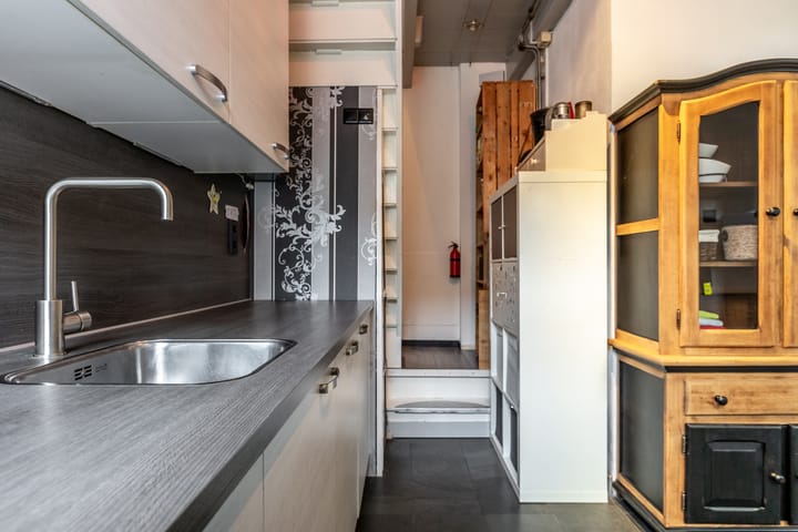 Foto 15 van Lekdijk-West 45