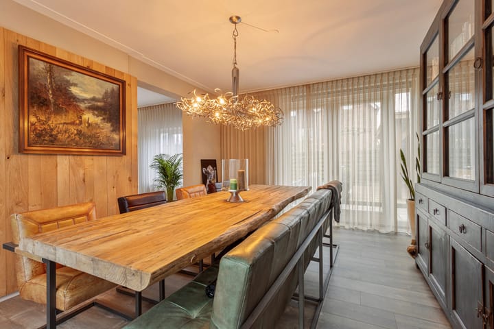 Foto 7 van Henri Didonweg 15