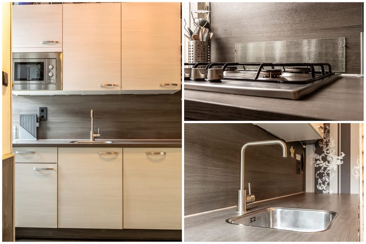 Foto 16 van Lekdijk-West 45