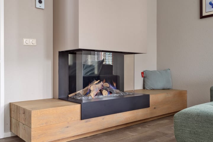 Foto 8 van Henri Didonweg 15