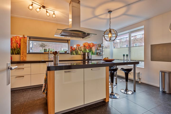 Foto 9 van Henri Didonweg 15