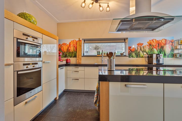 Foto 10 van Henri Didonweg 15