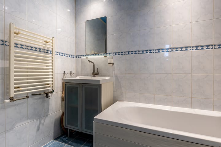 Foto 18 van Lekdijk-West 45