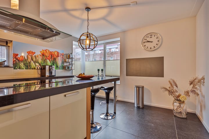 Foto 11 van Henri Didonweg 15