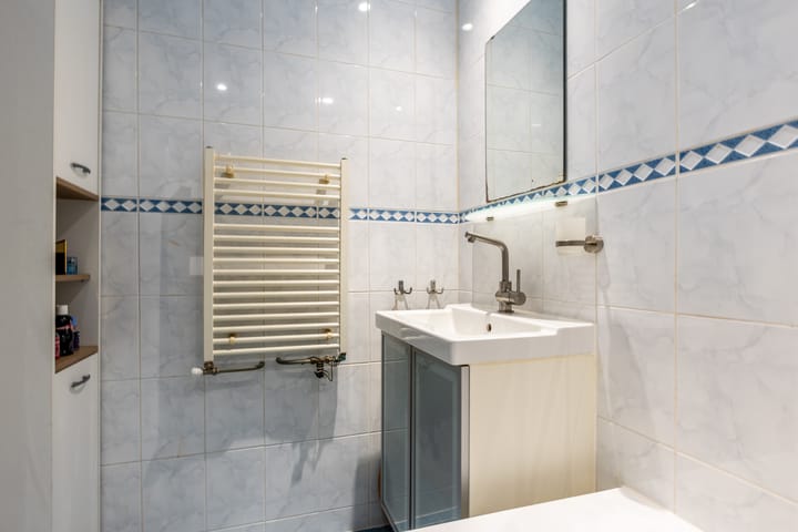 Foto 19 van Lekdijk-West 45