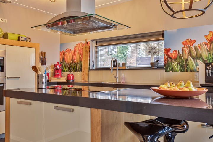 Foto 12 van Henri Didonweg 15