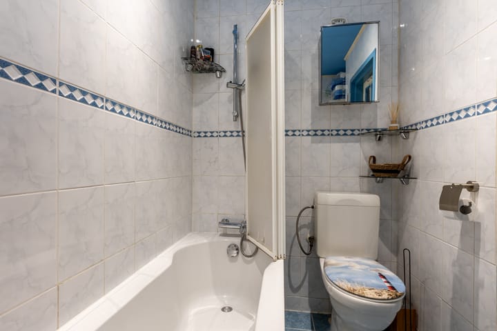 Foto 20 van Lekdijk-West 45