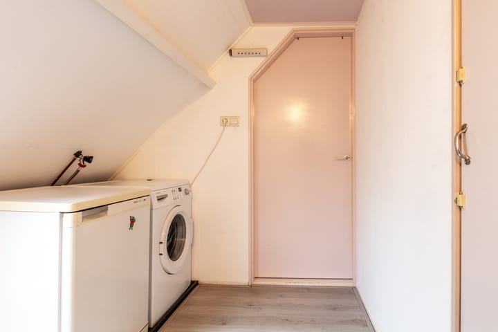 Foto 21 van Lekdijk-West 45