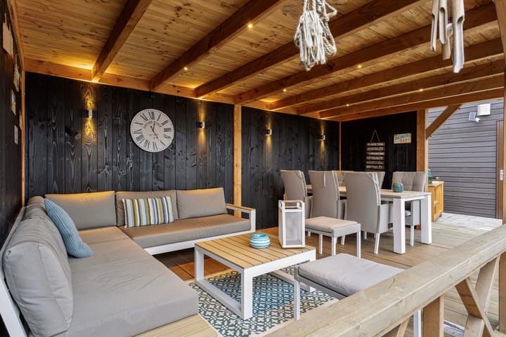 Foto 18 van Henri Didonweg 15