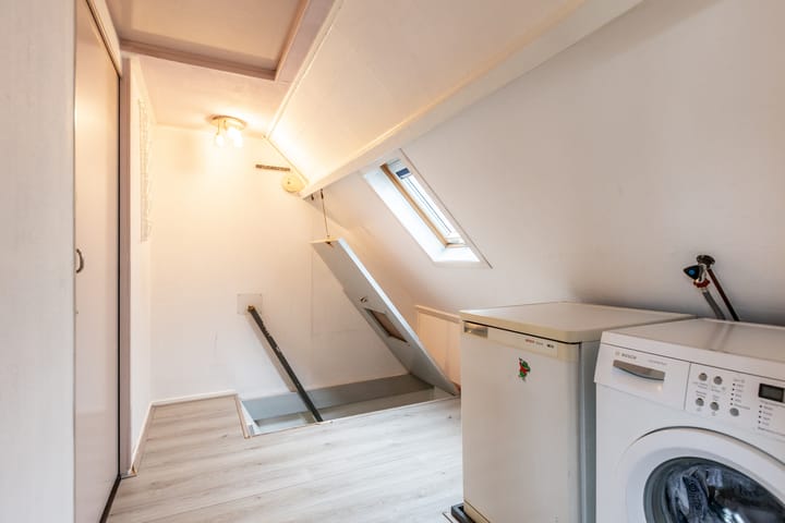 Foto 22 van Lekdijk-West 45