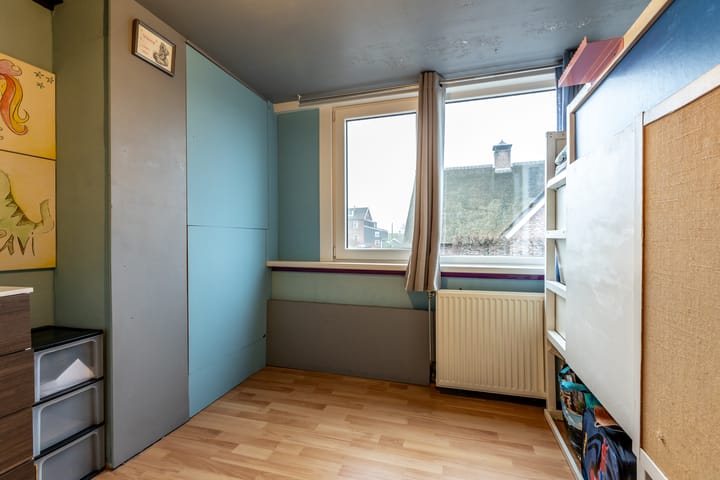 Foto 23 van Lekdijk-West 45