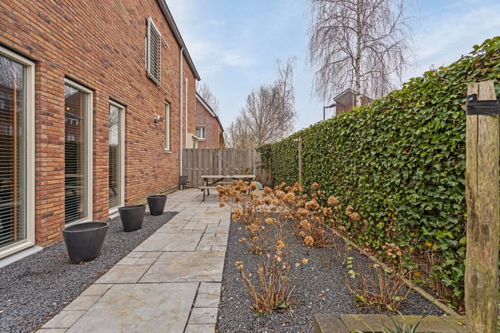 Foto 20 van Henri Didonweg 15