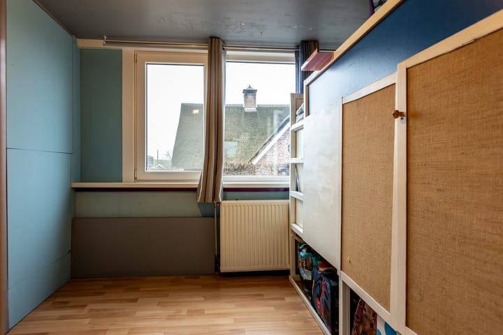 Foto 24 van Lekdijk-West 45