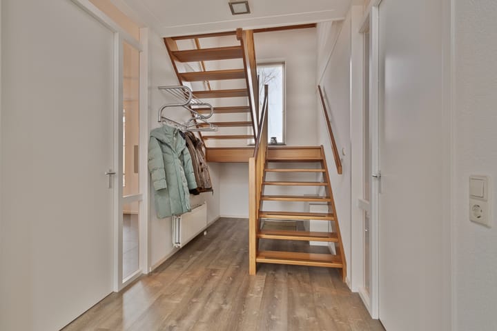 Foto 21 van Henri Didonweg 15