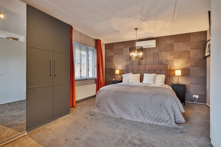 Foto 22 van Henri Didonweg 15