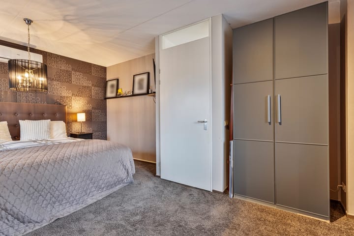 Foto 23 van Henri Didonweg 15