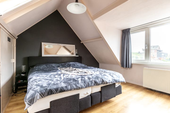 Foto 27 van Lekdijk-West 45