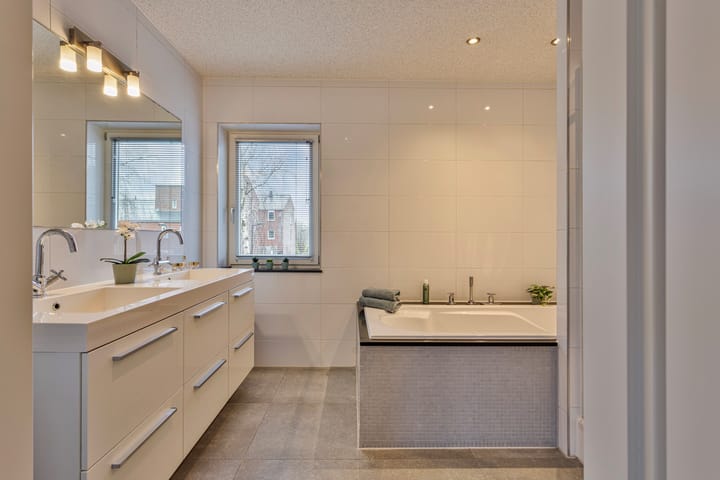 Foto 24 van Henri Didonweg 15