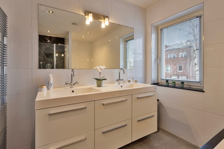 Foto 25 van Henri Didonweg 15