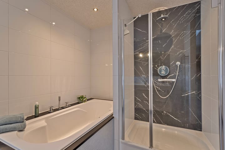 Foto 26 van Henri Didonweg 15