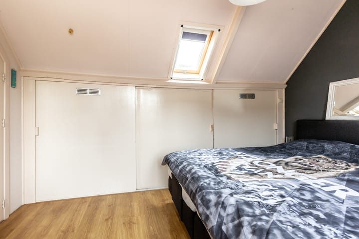 Foto 29 van Lekdijk-West 45