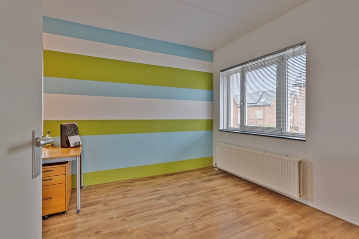 Foto 27 van Henri Didonweg 15