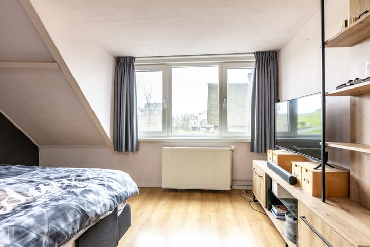 Foto 30 van Lekdijk-West 45