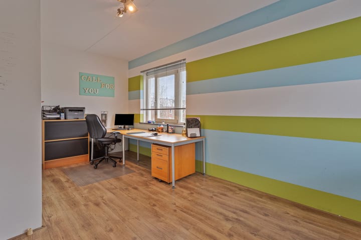 Foto 28 van Henri Didonweg 15