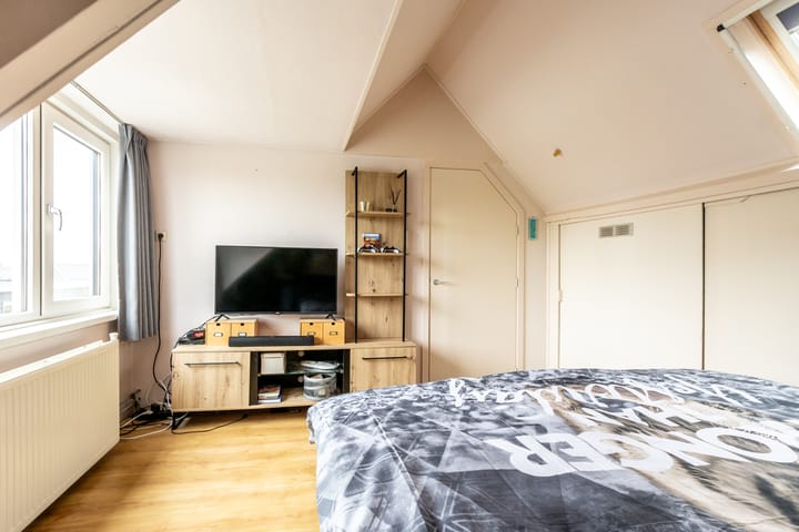 Foto 31 van Lekdijk-West 45