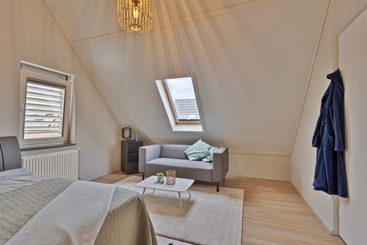 Foto 30 van Henri Didonweg 15