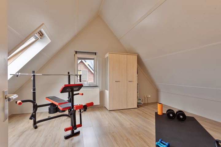 Foto 31 van Henri Didonweg 15