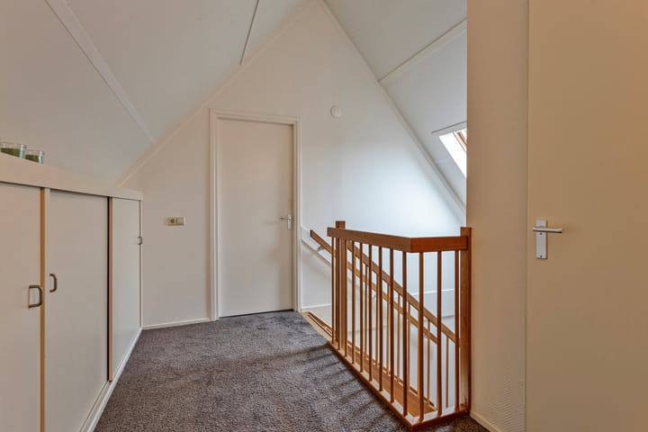 Foto 32 van Henri Didonweg 15