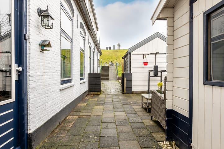 Foto 34 van Lekdijk-West 45