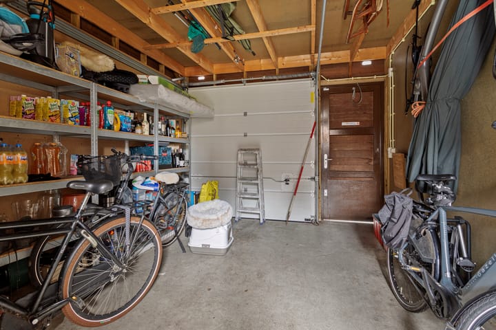 Foto 34 van Henri Didonweg 15