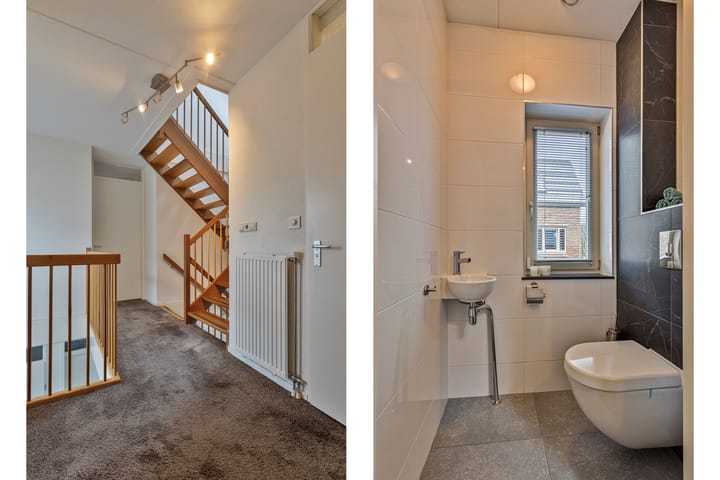 Foto 35 van Henri Didonweg 15