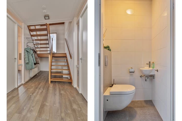 Foto 36 van Henri Didonweg 15