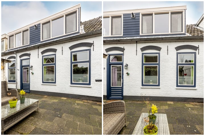 Foto 38 van Lekdijk-West 45