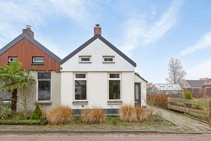 Foto 17 van Hoethslaan 1