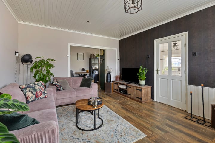 Foto 2 van Hoethslaan 1