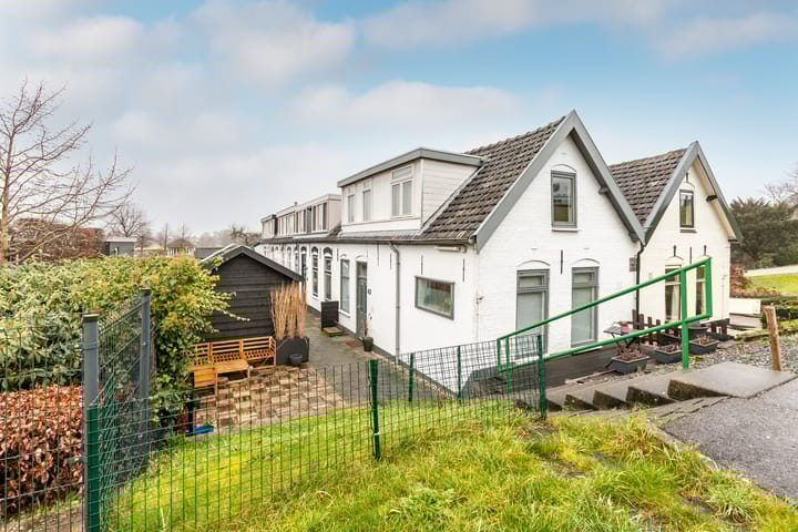 Foto 40 van Lekdijk-West 45