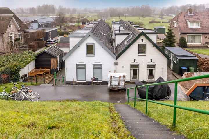 Foto 41 van Lekdijk-West 45