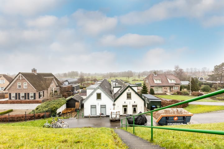 Foto 42 van Lekdijk-West 45