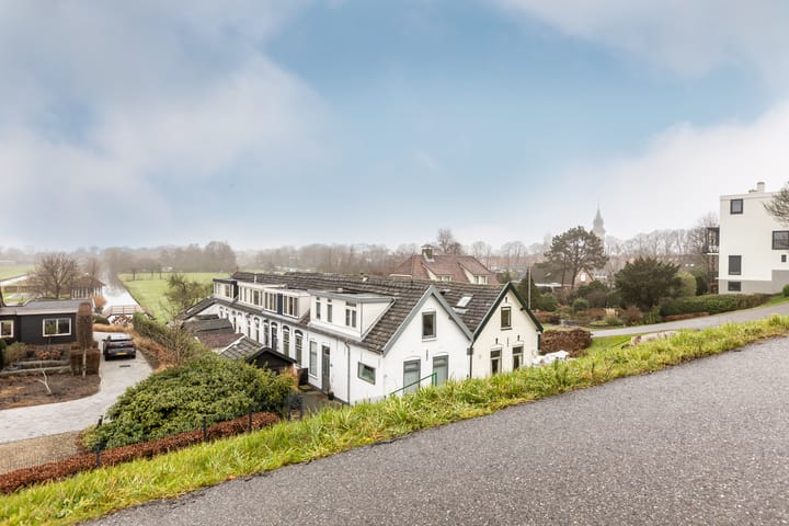 Foto 43 van Lekdijk-West 45