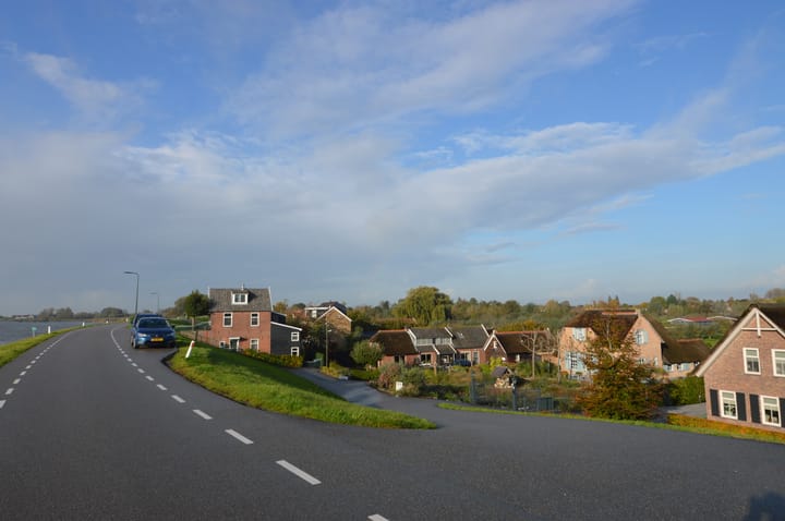 Foto 44 van Lekdijk-West 45