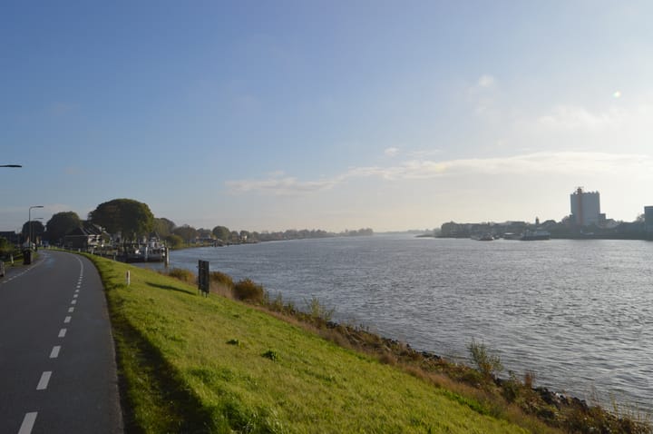 Foto 45 van Lekdijk-West 45