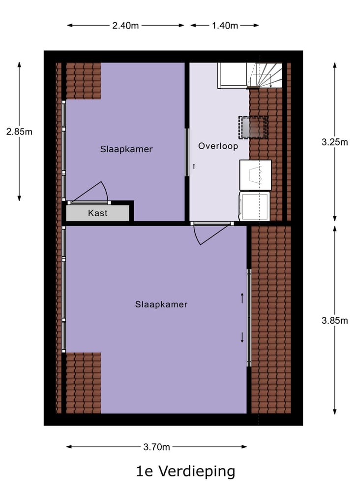 Foto 48 van Lekdijk-West 45