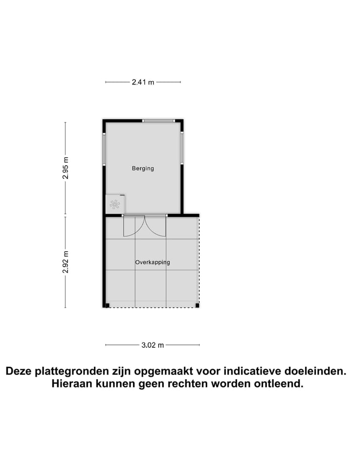 Foto 19 van Hoethslaan 1